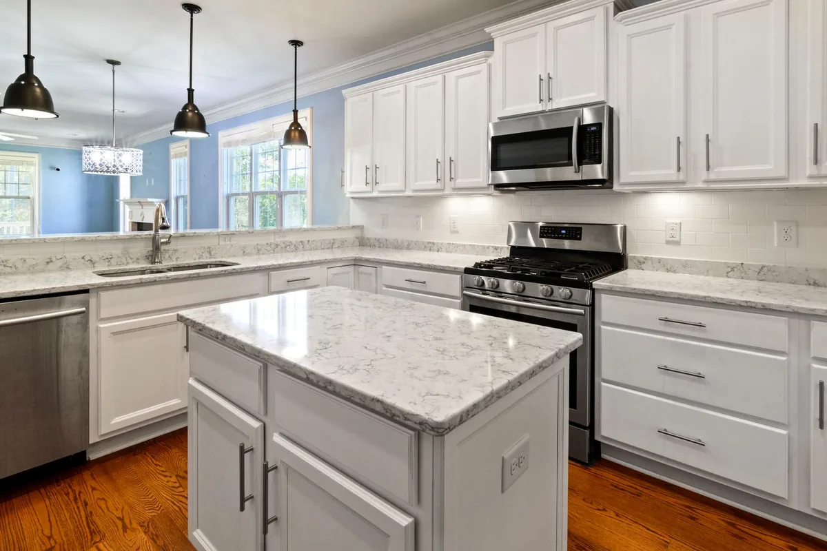 Filth & Squalor Cleanup in Quincy, MA