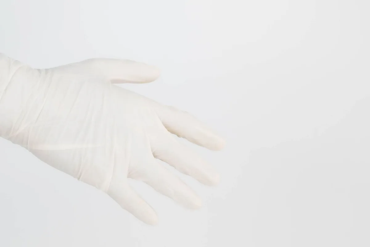 Bodily Fluid Cleanup in Quincy, MA